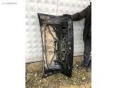 Oto Çıkma Parça / Opel / Vectra / Kaporta & Karoser / Bagaj Kapağı / Çıkma Parça 