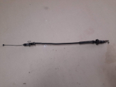 Oto Çıkma Parça / Peugeot / 406 / Motor / Gaz Teli / Çıkma Parça 