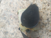 Oto Çıkma Parça / Peugeot / 407 / Airbag / Emniyet Kemeri / Çıkma Parça 