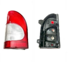 HYUNDAİ H100 SOL ARKA STOP (94-96) (92401-43300)