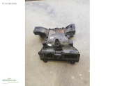 Oto Çıkma Parça / Renault / Taliant / Radyatör / İntercooler Hortumu / Çıkma Parça 