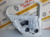 Oto Çıkma Parça / Renault / Megane / Kaporta & Karoser / Sol Arka Kapı / Çıkma Parça 