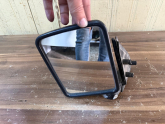 Oto Çıkma Parça / Mitsubishi / L300 / Ayna / Sol Dış Ayna / Çıkma Parça 