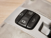 Oto Çıkma Parça / Mercedes / E Serisi / Elektrik / Tavan Lambası / Çıkma Parça 