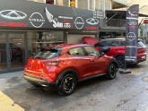 NİSSAN JUKE F16 HURDA BELGELİ PARÇA PARÇA SATILIK