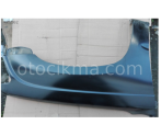 TOYOTA HILUX LN 145 ÖN ÇAMURLUK SAĞ 1998 2001/*