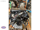 Oto Çıkma Parça / Bmw / 5 Serisi / Motor / Motor (komple) / Çıkma Parça 
