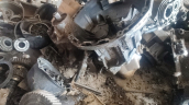 Oto Çıkma Parça / Renault / Laguna / Şanzıman / Şanzıman Komple / Çıkma Parça 