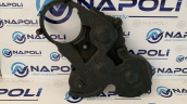 9643649280 FORD FOCUS FİESTA C-MAX TRİGER KAPAĞI 2009/2013