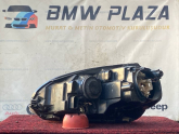 Oto Çıkma Parça / Volkswagen / Golf / Far & Stop / Sağ Ön Far / Çıkma Parça 