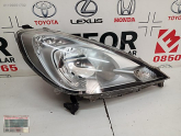 Oto Çıkma Parça / Honda / Jazz / Far & Stop / Sağ Ön Far / Çıkma Parça 