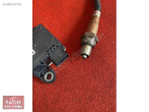 Oto Çıkma Parça / Citroen / Berlingo / Motor / Oksijen Sensörü / Sıfır Parça 