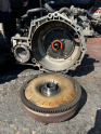 Oto Çıkma Parça / Audi / A3 / Şanzıman / Şanzıman Komple / Çıkma Parça 