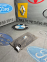 ACCENT ERA BAGAJ FİTİLİ SIFIR-ORJ 873211E000 06-12