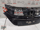 Oto Çıkma Parça / Honda / HR-V /  / Çıkma Parça 