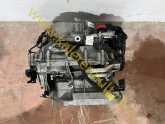 Oto Çıkma Parça / Renault / Captur / Şanzıman / Şanzıman Komple / Çıkma Parça 
