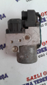 Oto Çıkma Parça / Honda / Accord / ABS / ABS Beyni / Çıkma Parça 