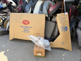 Oto Çıkma Parça / Mitsubishi / L200 / Kaporta & Karoser / Kaput / Çıkma Parça 