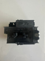 Oto Çıkma Parça / Volkswagen / Passat / Elektrik / Kontak Seti / Çıkma Parça 