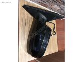 Oto Çıkma Parça / Audi / A4 / Ayna / Sağ Dış Ayna / Çıkma Parça 