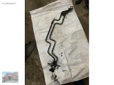 Oto Çıkma Parça / Honda / Civic / Şanzıman / Şanzıman Komple / Çıkma Parça 