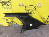Oto Çıkma Parça / Opel / Corsa / Kaporta & Karoser / Arka Çamurluk / Çıkma Parça 