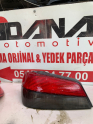 Oto Çıkma Parça / Peugeot / 306 / Far & Stop / Sol Arka Stop / Çıkma Parça 