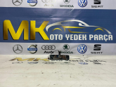 MERCEDES W213 E180-E200-E220 İÇ DİKİZ AYNASI