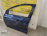 Oto Çıkma Parça / Renault / Megane / Direksiyon / Direksiyon Kolon Kilidi / Çıkma Parça 