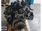 Oto Çıkma Parça / Audi / A5 / Motor / Motor (komple) / Çıkma Parça 