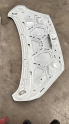 Oto Çıkma Parça / Ford / Tourneo Courier / Motor / Motor Kapağı / Çıkma Parça 
