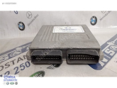 Oto Çıkma Parça / Mercedes / ML / Beyin / Motor Beyni / Çıkma Parça 