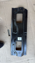 Renault Clio 5 arka panel sacı