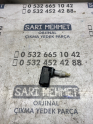 Oto Çıkma Parça / Volkswagen / Golf / Far & Stop / Far Motoru / Çıkma Parça 