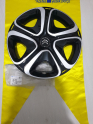 Oto Çıkma Parça / Citroen / C3 / Jant & Lastik / Jant Kapağı / Sıfır Parça 