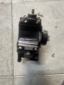 Oto Çıkma Parça / Fiat / Linea / Motor / Mazot Pompası / Çıkma Parça 