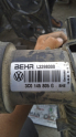 Oto Çıkma Parça / Volkswagen / Passat / Radyatör / İntercooler / Çıkma Parça 