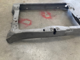 Oto Çıkma Parça / Skoda / 120 / Kaporta & Karoser / Ön Panel / Çıkma Parça 