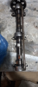Oto Çıkma Parça / Mercedes / 230 / Motor / Eksantrik / Çıkma Parça 