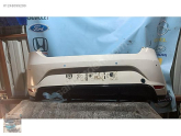 Oto Çıkma Parça / Seat / Leon / Tampon / Arka Tampon / Çıkma Parça 