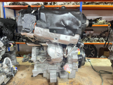 Oto Çıkma Parça / Volvo / S90 / Motor / Motor (komple) / Çıkma Parça 