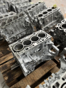 Oto Çıkma Parça / Volvo / S60 / Motor / Blok / Çıkma Parça 