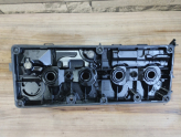 Oto Çıkma Parça / Audi / A6 / Motor / Motor Kapağı / Çıkma Parça 