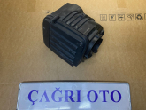 Oto Çıkma Parça / Volkswagen / Golf / Filtre / Hava Filtresi Kutusu / Çıkma Parça 