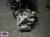 Oto Çıkma Parça / Ford / Tourneo Connect / Motor / Motor (komple) / Çıkma Parça 