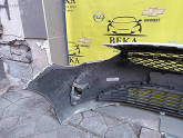 Oto Çıkma Parça / Opel / Corsa / Tampon / Ön Tampon / Çıkma Parça 
