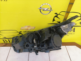 Oto Çıkma Parça / Opel / Crossland X / Far & Stop / Sağ Ön Far / Çıkma Parça 