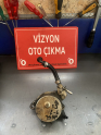Oto Çıkma Parça / Fiat / Fiorino / Motor / Vakum Pompası / Çıkma Parça 