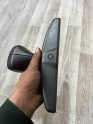 Oto Çıkma Parça / Volkswagen / Golf / Ayna / İç Ayna / Çıkma Parça 