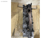 Oto Çıkma Parça / Citroen / Berlingo / Motor / Silindir Kapağı / Çıkma Parça 